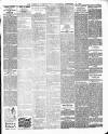 Drogheda Independent Saturday 12 February 1910 Page 3