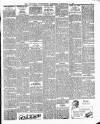 Drogheda Independent Saturday 12 February 1910 Page 7
