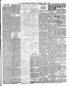 Drogheda Independent Saturday 07 May 1910 Page 3