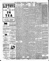 Drogheda Independent Saturday 07 May 1910 Page 4