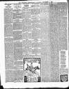 Drogheda Independent Saturday 03 December 1910 Page 2