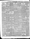 Drogheda Independent Saturday 03 December 1910 Page 6