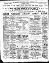 Drogheda Independent Saturday 03 December 1910 Page 8