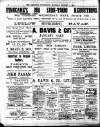 Drogheda Independent Saturday 07 January 1911 Page 8