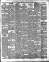 Drogheda Independent Saturday 14 January 1911 Page 5