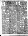 Drogheda Independent Saturday 14 January 1911 Page 6