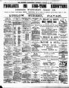 Drogheda Independent Saturday 14 January 1911 Page 8