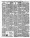 Drogheda Independent Saturday 21 January 1911 Page 6