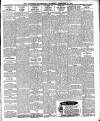 Drogheda Independent Saturday 11 February 1911 Page 7