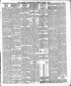 Drogheda Independent Saturday 04 March 1911 Page 7