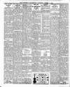 Drogheda Independent Saturday 11 March 1911 Page 2