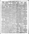 Drogheda Independent Saturday 01 July 1911 Page 3