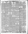 Drogheda Independent Saturday 01 July 1911 Page 5