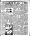 Drogheda Independent Saturday 01 July 1911 Page 7