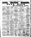 Drogheda Independent Saturday 01 July 1911 Page 8