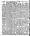 Drogheda Independent Saturday 21 October 1911 Page 2