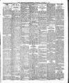 Drogheda Independent Saturday 21 October 1911 Page 3