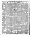 Drogheda Independent Saturday 21 October 1911 Page 4