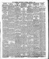 Drogheda Independent Saturday 21 October 1911 Page 5