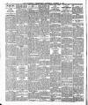 Drogheda Independent Saturday 21 October 1911 Page 6