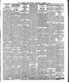 Drogheda Independent Saturday 21 October 1911 Page 7