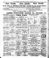 Drogheda Independent Saturday 21 October 1911 Page 8