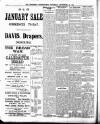 Drogheda Independent Saturday 30 December 1911 Page 4