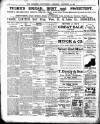 Drogheda Independent Saturday 30 December 1911 Page 8