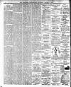 Drogheda Independent Saturday 02 March 1912 Page 8