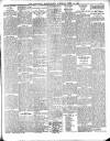 Drogheda Independent Saturday 22 June 1912 Page 3