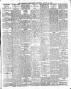Drogheda Independent Saturday 31 August 1912 Page 3
