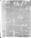 Drogheda Independent Saturday 09 November 1912 Page 6