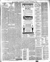 Drogheda Independent Saturday 09 November 1912 Page 7