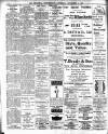 Drogheda Independent Saturday 09 November 1912 Page 8