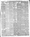 Drogheda Independent Saturday 16 November 1912 Page 3