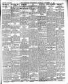 Drogheda Independent Saturday 16 November 1912 Page 5