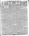 Drogheda Independent Saturday 16 November 1912 Page 7