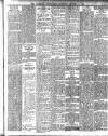 Drogheda Independent Saturday 18 January 1913 Page 3