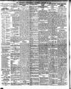 Drogheda Independent Saturday 18 January 1913 Page 4