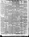Drogheda Independent Saturday 01 February 1913 Page 6