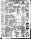 Drogheda Independent Saturday 01 February 1913 Page 8