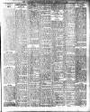 Drogheda Independent Saturday 15 February 1913 Page 3
