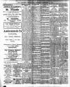 Drogheda Independent Saturday 15 February 1913 Page 4