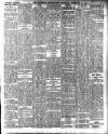 Drogheda Independent Saturday 15 February 1913 Page 5