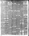 Drogheda Independent Saturday 15 February 1913 Page 6