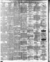 Drogheda Independent Saturday 15 February 1913 Page 8