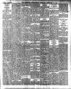 Drogheda Independent Saturday 22 February 1913 Page 5