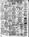 Drogheda Independent Saturday 22 February 1913 Page 8