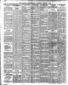 Drogheda Independent Saturday 01 March 1913 Page 4