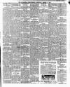 Drogheda Independent Saturday 08 March 1913 Page 7